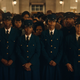 Illustration for article titled ‘We the People…’ Barry Jenkins Shares First Stirring Teaser Trailer From Amazon Original Series The Underground Railroad